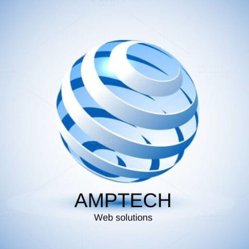 AMPTECH