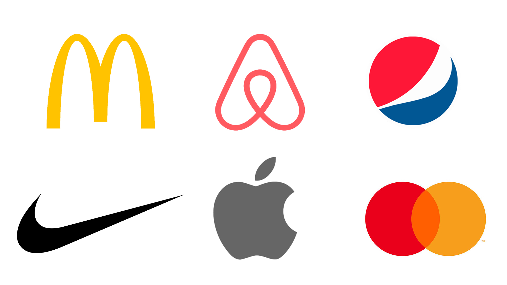 What+is+a+simple+logo+design
