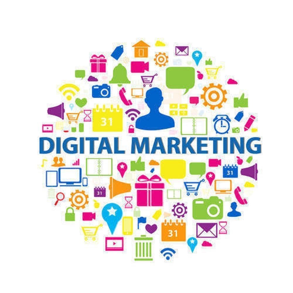 digital-marketing-solution-service