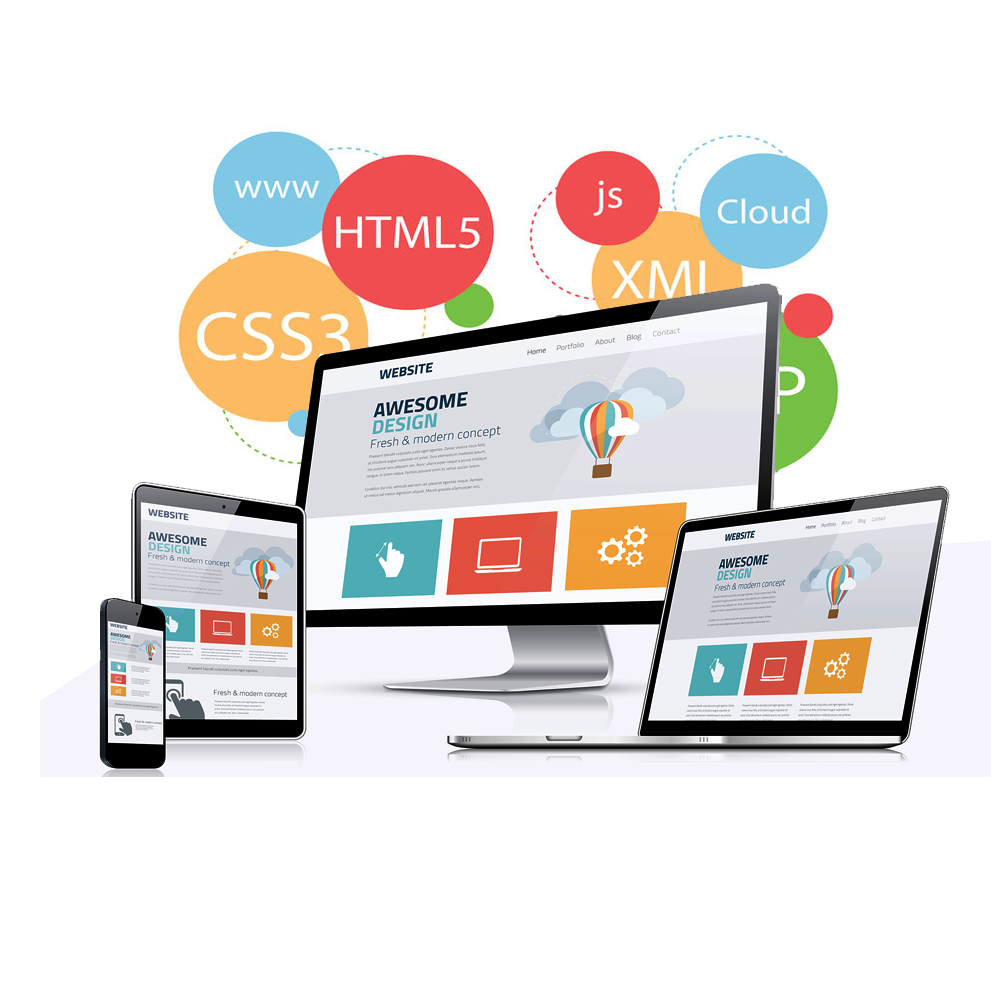website-design-services-best-web-design